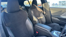 BMW 1 Series 120 M Sport 5dr Step Auto Petrol Hatchback